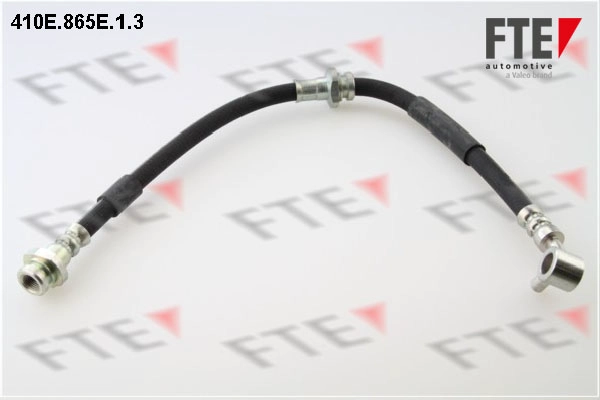 410E.865E.1.3
