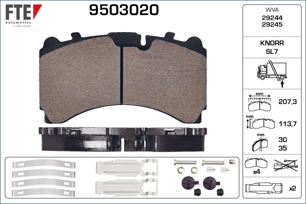 9503020