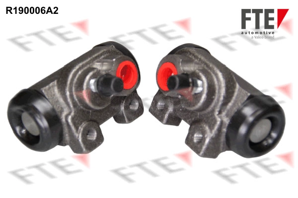 R190006A2