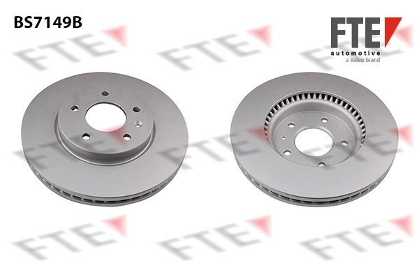 BS7149B