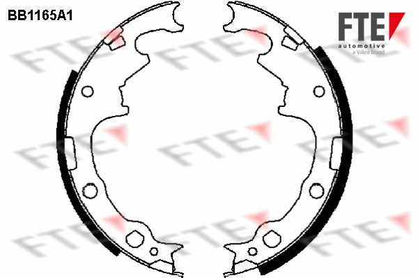 BB1165A1