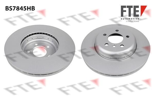 BS7845HB