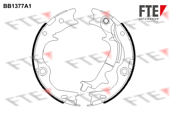 BB1377A1