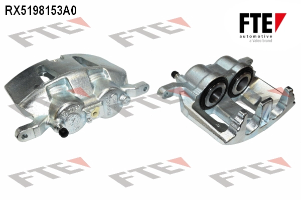 RX5198153A0
