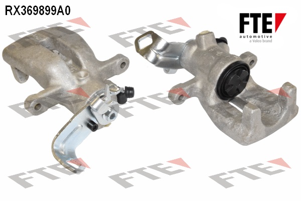 RX369899A0