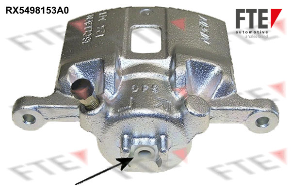 RX5498153A0