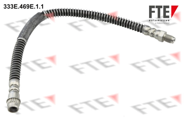 333E.469E.1.1