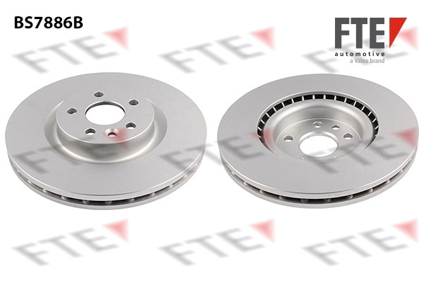 BS7886B