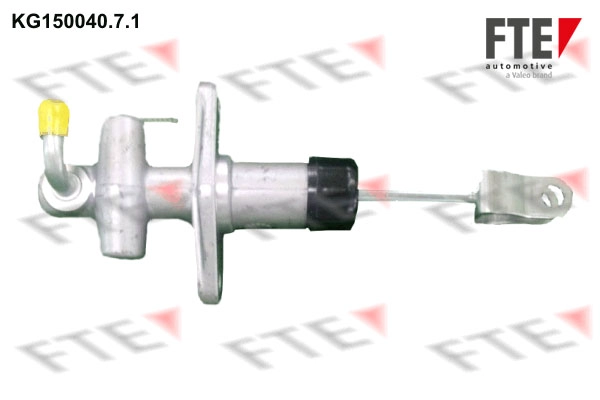 KG150040.7.1