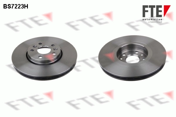 BS7223H
