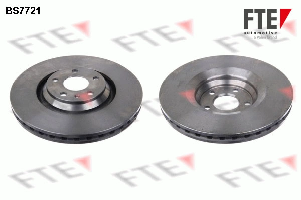 BS7721