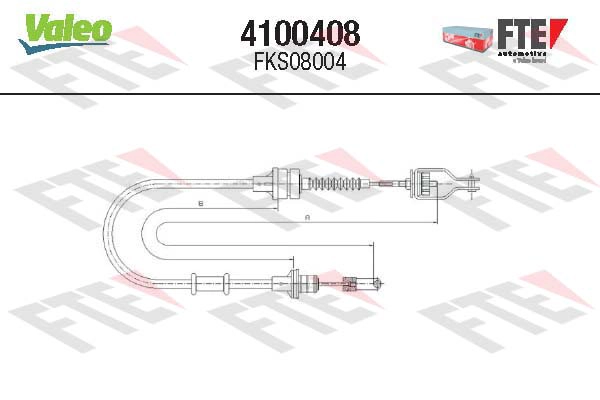 4100408