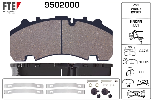 9502000
