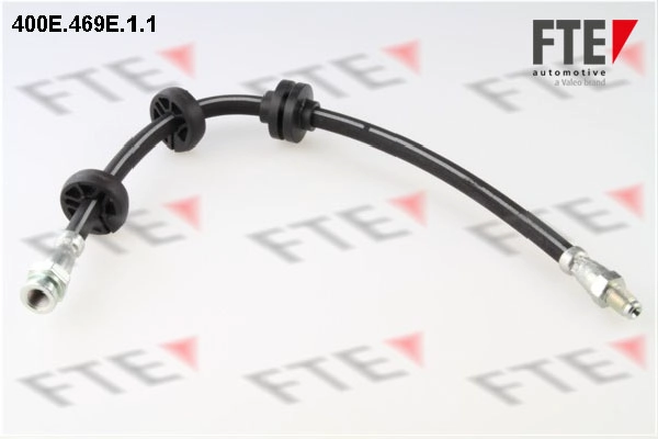 400E.469E.1.1
