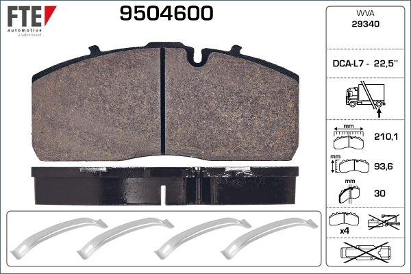 9504600