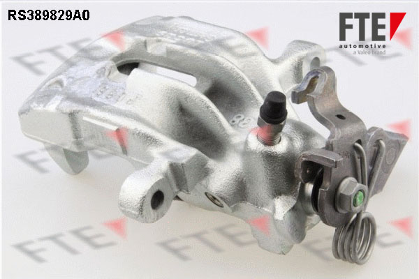 RS389829A0