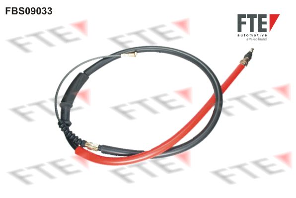 FBS09033