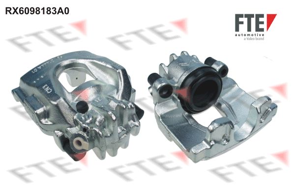 RX6098183A0
