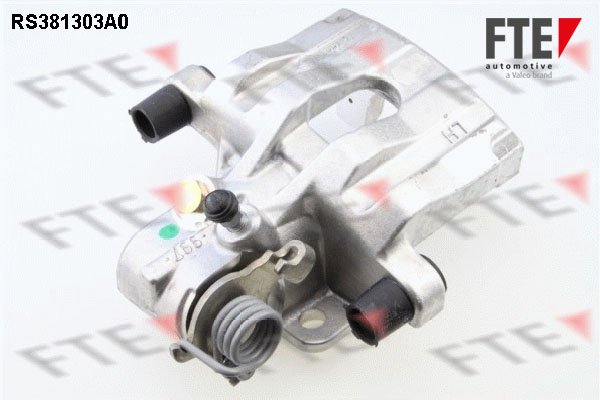 RS381303A0