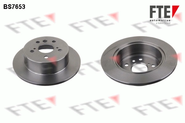 BS7653