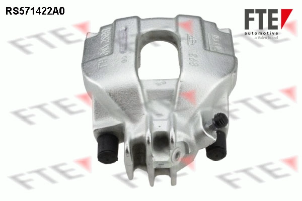 RS571422A0