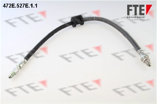 472E.527E.1.1