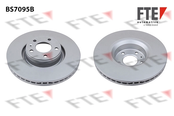 BS7095B