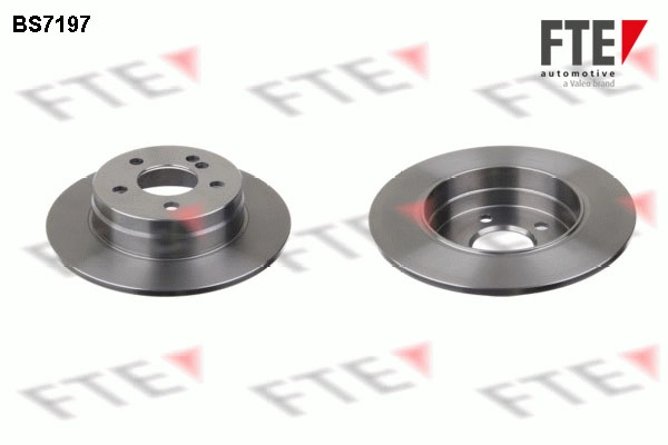 BS7197