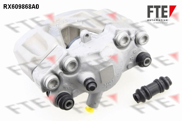 RX609868A0