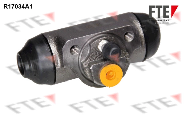 R17034A1