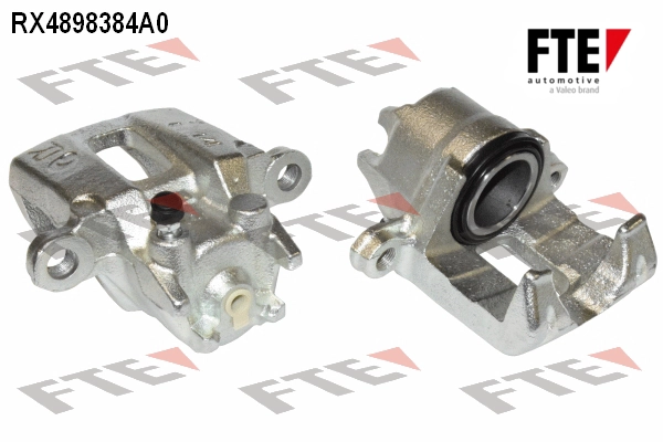 RX4898384A0