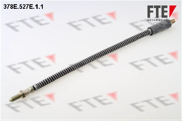 378E.527E.1.1