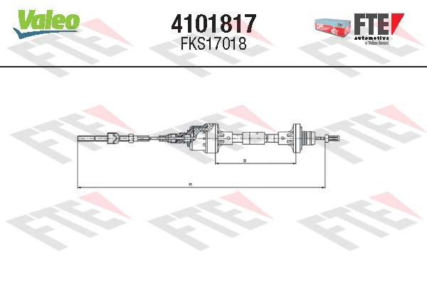 4101817