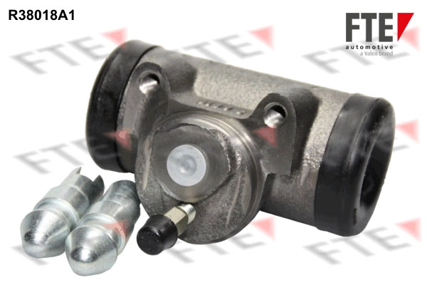 R38018A1