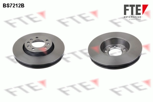 BS7212B