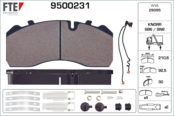 9500231