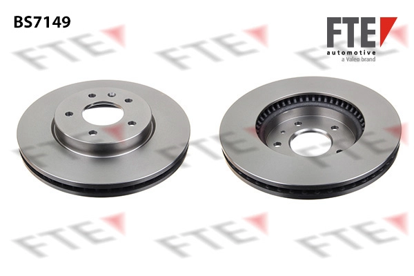 BS7149
