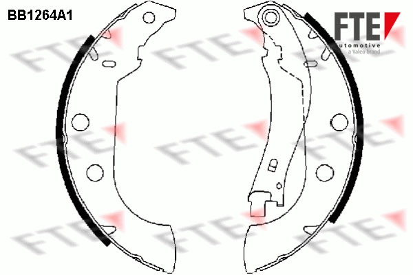 BB1264A1