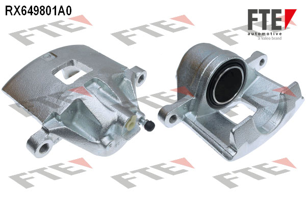 RX649801A0