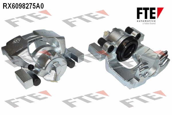 RX6098275A0
