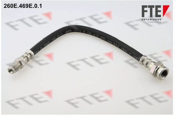 260E.469E.0.1