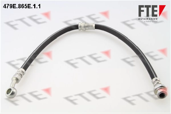 479E.865E.1.1