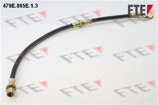 479E.865E.1.3