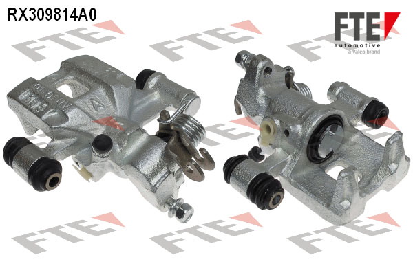 RX309814A0