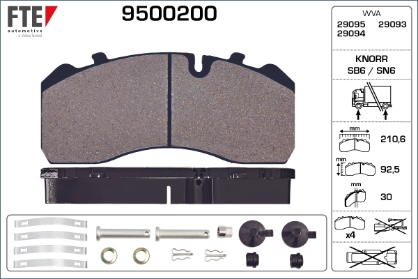 9500200