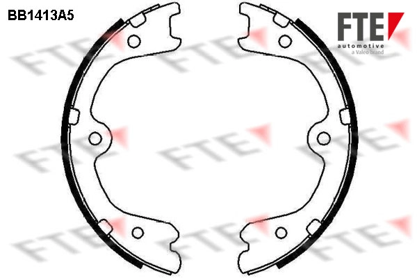 BB1413A5