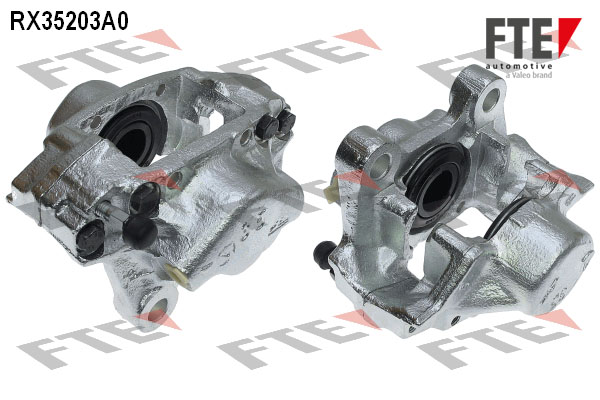 RX35203A0