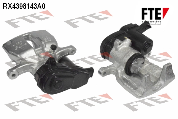 RX4398143A0