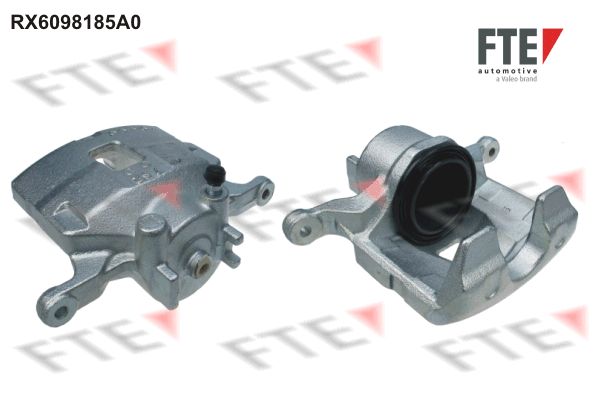 RX6098185A0