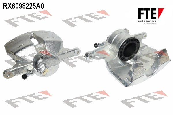RX6098225A0